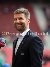 03.10.20 VfB Stuttgart - Bayer 04 Leverkusen