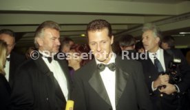 03.12.1995 ARD Sportgala
