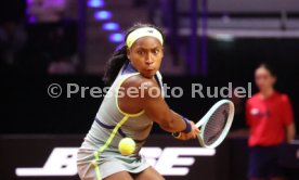 17.04.24 Porsche Tennis Grand Prix