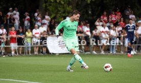 01.08.26 VfB Stuttgart - Paris FC