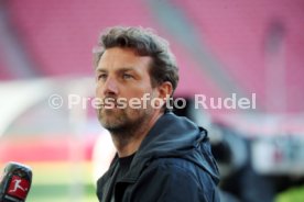 07.05.21 VfB Stuttgart - FC Augsburg