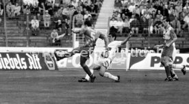 23.04.94 VfB Stuttgart - SC Freiburg