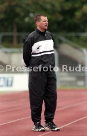 05.09.98 VfR Heilbronn - SpVgg Au/Iller