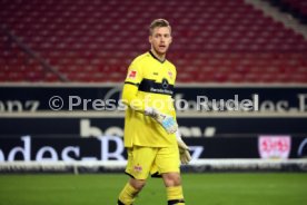 14.12.21 VfB Stuttgart - FC Bayern M&uuml;nchen