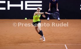 17.04.24 Porsche Tennis Grand Prix