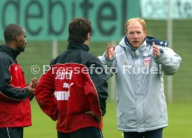 VfB Stuttgart