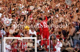19.05.07 VfB Stuttgart - FC Energie Cottbus