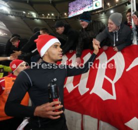 VfB Stuttgart