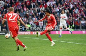 19.04.26 FC Bayern M&uuml;nchen - VfB Stuttgart