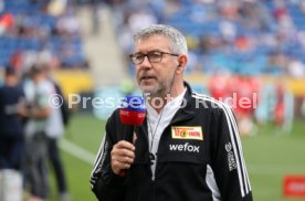 20.05.23 TSG 1899 Hoffenheim - 1. FC Union Berlin