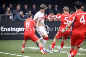 10.01.26 Mercedes-Benz Junior Cup 2026