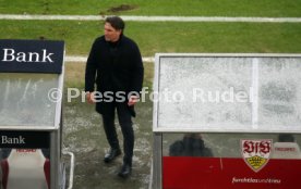 21.01.23 VfB Stuttgart - 1. FSV Mainz 05