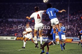 03.05.89 SSC Neapel - VfB Stuttgart