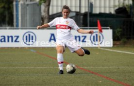 18.09.22 VfB Stuttgart - Hegauer FV