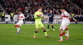 20.12.25 VfB Stuttgart - TSG 1899 Hoffenheim