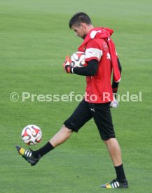 VfB Stuttgart