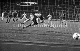 03.10.84 VfB Stuttgart - Levski Sofia