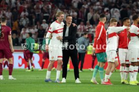 11.05.25 VfB Stuttgart - FC Augsburg
