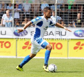 Stuttgarter Kickers