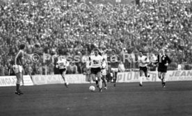 26.03.90 Dresden Fussball Gala