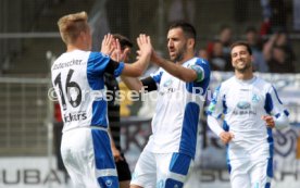 Stuttgarter Kickers