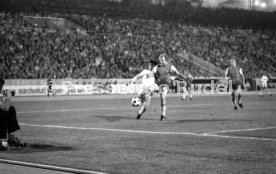 25.04.74 VfB Stuttgart - Feyenoord Rotterdam
