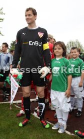 Jens Lehmann VFB
