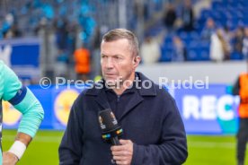 15.10.26 TSG 1899 Hoffenheim - Besiktas Istanbul