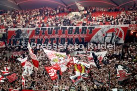 13.04.24 VfB Stuttgart - Eintracht Frankfurt