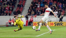 VfB Stuttgart