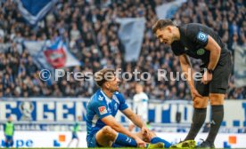 09.11.25 1. FC Magdeburg - SC Paderborn