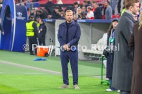 20.10.26 VfB Stuttgart - Atletico Madrid