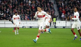 12.04.26 VfB Stuttgart - Hamburger SV