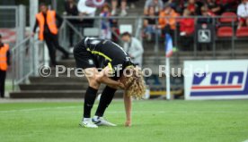 27.08.08.22 Viktoria K&ouml;ln - TSV 1860 M&uuml;nchen