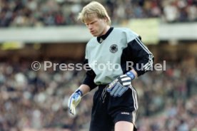 22.04.98 Deutschland - Nigeria