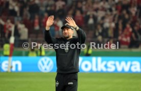 23.04.26 VfB Stuttgart - SC Freiburg