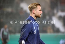 12.11.21 U21 Deutschland - U21 Polen