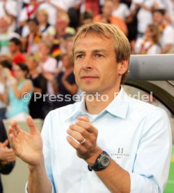 FIFA WM 2006