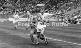 23.04.94 VfB Stuttgart - SC Freiburg
