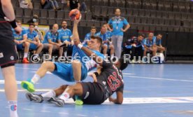 19.06.21 TVB Stuttgart - HC Erlangen
