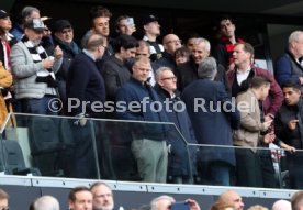 16.05.26 Eintracht Frankfurt - VfB Stuttgart