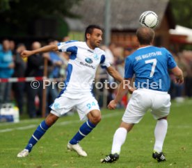 Stuttgarter Kickers