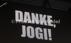 27.06.21 TVB Stuttgart - MT Melsungen