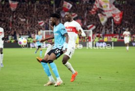 10.12.23 VfB Stuttgart - Bayer 04 Leverkusen
