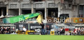 29.10.22 VfB Stuttgart - FC Augsburg