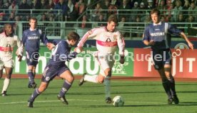 VfB Stuttgart