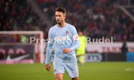 17.12.23 SC Freiburg - 1. FC K&ouml;ln