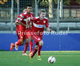 U19 VfB Stuttgart