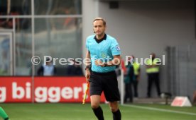 26.09.21 SC Freiburg - FC Augsburg
