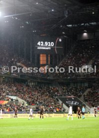 28.03.23 Deutschland - Belgien